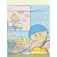 ราคา ผ้าห่มใยไหมสำหรับผู้แพ้ไรฝุ่น ผ้านวมเป็ด ผ้าห่มใยไหม ผ้านวมขนเป็ดเทียม เกรดพรีเมี่ยม ผ้าใหม่ (19627632077)