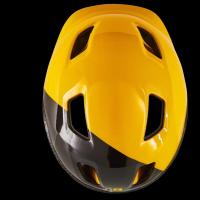 ราคา ของแท้ พร้อมส่ง หมวกจักรยานสำหรับเด็ก Btwin แท้100 (15322370521)