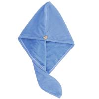 ราคา ผ้าเช็ดผมแห้งไว หมวกคลุมผมแห้ง ผ้าคลุมผมแห้ง ผ้าเช็ดผมนาโน ผ้าคลุมผมแห้งเร็ว ซับน้ำได้ดี ผมแห้งเร็ว หมวกคุมผมแห้งเร็ว ผ้าเช็ดผม (19758781234)