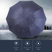 ราคา ร่มสีรุ้ง ร่มพับขนาดใหญ่ ร่มกันUV 130ซม ร่มกันฝน ร่มกันแดด ร่มกันยูวี ร่ม uv Umbrella Rainbow (16097397163)