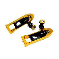 ราคา หางปลาตั้งโซ่ พร้อมสปูนยกรถ HONDA CB650F CB650R CBR650F CBR650R ปี 2017 2019 ของแต่ง HONDA จัดจำหน่ายทั้งปลีกและส่ง (10853426816)