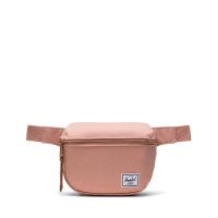 ราคา Herschel Supply กระเป๋าคาดอก รุ่น Fifteen กระเป๋าคาดอกแฟชั่น กระเป๋าคาดเอวใบใหญ่ กระเป๋าคาดเอว กระเป๋าคาดอกผู้ชาย กระเป๋าใส่โทรศัพท์ (16888132857)