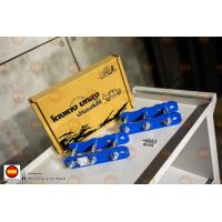 ราคา JS1 โตงเตง ปรับระดับ JS1 Adjustable Shackle (12551570570)