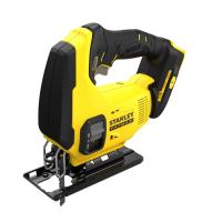 ราคา STANLEY เลื่อยฉลุไร้สาย SCJ600 B1 (13480397717)