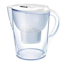 ราคา รับประกัน 1 ปี Saavan โกลด์แมนผลิตภัณฑ์กรองน้ำทั่วไปบ้านกรองน้ำระบบกรองน้ำใหม่ระบบน้ำดื่ม 3 5 ลิตรพร้อม ที่กรองน้ำห้องครัว (21093802140)