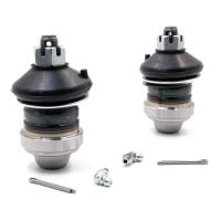 ราคา ลูกหมากปีกนกล่าง แท้ห้าง 1 คู่ โตโยต้า เซลิก้า มัสแตงญี่ปุ่น ปี 2513 2521 TOYOTA CELICA A20 A30 TA22 TA23 TA27 RA25 RA28 RA29 1970 1978 (15650964175)