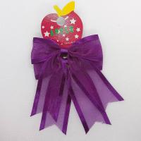 ราคา กิ้ฟติดผมเด็ก โบว์ติดผมเด็ก กิ๊บติดผมนักเรียน โบว์เกาหลี เน็ตผมผู้หญิง กิ๊ฟโบว์ติดผมนักเรียน ขนาด 1 นิ้ว 1คู่ (16184562839)