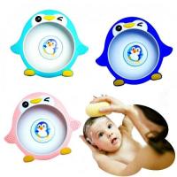 ราคา กะละมัง เพนกวิน อ่างล้างพลาสติก เอนกประสงค์ กะละมังพลาสติก ล้างมือ ล้างผัก ล้างหน้า Penguin Wash Basin อาบน้ำเด็ก (16827971613)