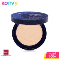 ราคา BSC Jean & Jean CC Powder Cake SPF25 PA++