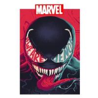 ราคา ตัวรีดติดเสื้อ marvel มาเวล F 57 สติกเกอร์รีดติดเสื้อ (17526932398)