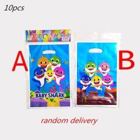 ราคา ToyStory 221 PCS น่ารัก Ocean ชุดธีมปลาฉลามใหม่ลูกโป่งตกแต่งปาร์ตี้วันเกิดชุดจานรับประทานอาหารเครื่องประดับสวมใส่งานปาร์ตี้จานผ้าปูโต๊ะตกแต่งถ้วยสำหรับชายหญิงใหม่ปีของขวัญ (11274755984)