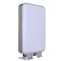 ราคา 60X90ตู้ไฟหลอด กล่องไฟ ตู้ไฟ ตู้ไฟสำเร็จรูป อะคริลิค สี่เหลี่ยมผืนผ้า Rectangle Acrylic Blister LED Light Boxป้ายไฟโฆษณา ป้ายไฟโลโก้ ระบบไฟ LED (6507212149)