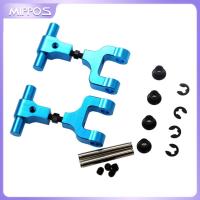 ราคา Mippos 1 10อัปเกรดแขน1อัปเกรด2ชิ้นสำหรับ4WD TT02 Tamiya บนท้องถนน (20652610465)
