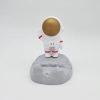 ราคา Phone Stand ที่วางโทรศัพท์ ขาตั้งมือถือแบบเก้าอี้ ที่วางโทรศัพท์ตั้งโต๊ะ รูปเก้าอี้ ที่จับมือถือแบบพกพา ขาตั้งน่ารัก ที่วางโทรศัพท์มือถือ ขาตั้งเดสก์ท็อป เก้าอี้ขนาดเล็ก (20916544959)