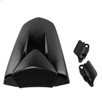 ราคา ฝาครอบแฟริ่งสำหรับฮอนด้า CBR500R CB500F 2012 2013 2014 2015ที่หุ้มเบาะผู้โดยสารด้านหลังอุปกรณ์500R ใหม่ (19306938070)