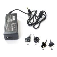 ราคา อะแดปเตอร์แปลงไฟ AC 65W สำหรับ Acer TravelMate 4600 4720 530 5310 5320 6231 6291 6292 7220 7364 7520 19V 3 42A Notebook (1781300156)