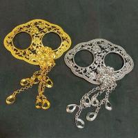 ราคา เครท่องประดับบนร่างกาย หัวรัดผ้าซิ่น ผ้าถุง ใช้รัดผ้าซิ่น ผ้าถุง (5768970702)