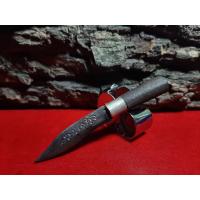 ราคา เครื่องรางมีดหมอ พุทธศาสตรา อาคม มีดชานหมากโบราณหลวงพ่อเดิม ลงจาร ครบ ขลังสวย (7161054185)