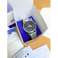 ราคา CASIO นาฬิกาข้อมือผู้ชาย Casio MTP B130D 1A หน้าดำ MTP B130M 2A หน้าน้ำเงิน MTP B130M 3A หน้าเขียว MTP B130M 4Aหน้าแดง MTP B130MG 1A ทอง ของแท้ รับประกันศูนย์ 1 ปี (19516762765)