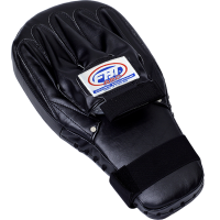 ราคา FBT เป้าล่อเทควนโด แบบยาว 64333 (16316490963)