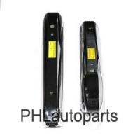 ราคา กันชนหลังDatsun 620 ช้างเหยียบ ชุบโครเมี่ยม ราคาข้างละ (16855825870)