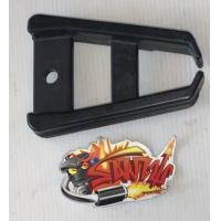 ราคา ยางรองโซ่ TZM เกรดA เทียม เกรดA (3991406709)