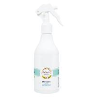 ราคา Mildabell Coco Baby สเปรย์โลชั่นมะพร้าวสำหรับเด็ก Organic Virgin Coconut Oil Baby Spray Lotion 200ml (652102281)