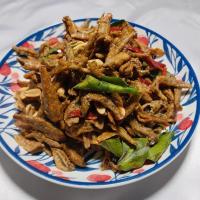 ราคา ปลากรอบสมุนไพร ปลากรอบสามรส ปลากรอบส่งฟรี ปลากรอบ1กิโล ปลากรอบ ปลากรอบโรยงา1กก ปลากรอบอบแห้ง ปลากรอบสามรส500g ปลากรอบสามรส1กก สด ใหม่ (16806485636)