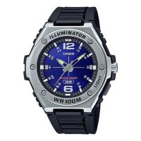 ราคา CASIO MWA 100H 1 MWA 100H 2 MWA 100H 7 MWA 100HD 1 (17362081701)
