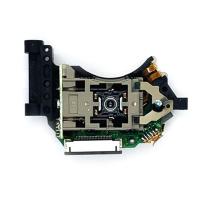ราคา หัวเปลี่ยนเลนส์ DVD สำหรับ SF HD850 HD60 HD62ทนทาน SF HD65เปลี่ยนชิ้นส่วนเลนส์ประเภทอุปกรณ์ที่ไวต่อแสงได้ยาว6ซม (19358544139)