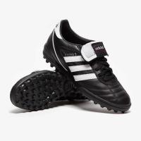 ราคา Adidas Kaiser 5 Team Astro (15220326741)