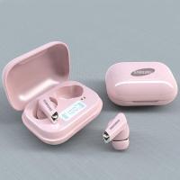 ราคา ประกัน 1ปี Samsung Galaxy Buds S20 หูฟัง บลูทูธ เบส หูฟังบลูทูธแท้ หูฟังไร้สาย bluetooth หูฟังไร้สายแท้ หูงฟังบลูทูธ หูพังบลูทูธ หูพังไร้สาย หูงฟัง (16235619821)