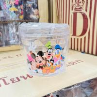 ราคา กล่องอเนกประสงค์ กล่องใสมีฝาปิด กล่องอะคริลิค กล่องใส่เครื่องประดับ กล่องอะคริลิคใส (21039988889)