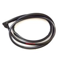 ราคา แท้ศูนย์ ยางขอบประตู ยางขอบฝากระโปรงท้าย ฮอนด้า ซีวิค Honda Civic FB 2012 2016 (14993696008)