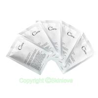 ราคา C smax Instant Soothing Moisturizing Box ของแท้100 เลขที่ อย 10 2 5836933 (902642341)