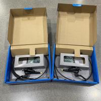 ราคา ชุดดิสน้ำมัน Shimano Deore (9785239445)