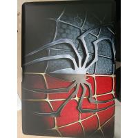 ราคา ขายตามสภาพ HP EliteBook Folio 9470m core i5 gen 3 จอ 14 นิ้ว Ram 4 GB HDD 500 GB Backlight คีย์บอร์ด (18340354920)