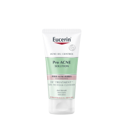 ราคา Eucerin Pro Acne Solution 3x Treatment Gel To Foam Cleanser (21288764010)