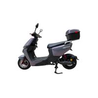 ราคา รถจักรยานไฟฟ้า มอเตอร์ไซต์ไฟฟ้า รุ่น SA 902L สุดหรู มาพร้อม1000 วัตต์ แบตในตัวประกอบพร้อมขับ100 ส่งไวมีเก็บปลายทาง (19848982768)