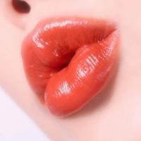 ราคา Supershades Universe Dash ลิปสติก (20096194676)