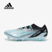 ราคา สตั๊ด Adidas X Crazyfast Messi 1 FG รองเท้าฟุตบอล ตัวท็อป ใหม่ล่าสุด (20221217709)