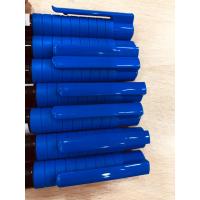 ราคา ปากกาเขียนแผ่นใส เขียนได้ทุกพื้นผิว ลบไม่ออก Faber Castell MULTIMARK Permanent มี 3 ขนาด FMS ราคา 1 ด้าม (16432598191)