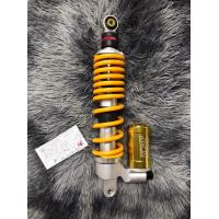 ราคา โช้ค SPN UP SIDE DOWN LEAD125 (20542228932)