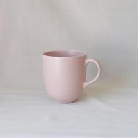 ราคา แก้วมัค สไตล์ญี่ปุ่น แก้วน้ำ (20891339333)