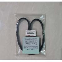 ราคา สายพานราวลิ้น TOYOTA 1G GE 146Y25 เนื้อJAPAN เส้นละ700 (20905250598)