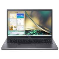 ราคา Clearance0 ACER NOTEBOOK Acer Aspire 5 A515 57 77VG NX K3SST 004 i7 1255U 8GB 512GB SSD Intel UHD Graphics 15 6FHD IPS Win11Home Office 2021 ตัวโชว์DEMO (20874803763)
