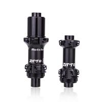 ราคา Ztto R2 ดุมล้อจักรยาน 24 หลุม น้ําหนักเบา 36T HG Core 24H Thru Axle 12x100 (19921195455)