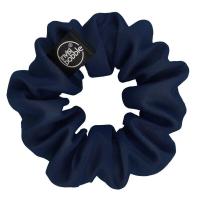 ราคา พร้อมส่ง Invisibobble Americana Sprunchie แท้100 (11928848708)