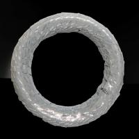 ราคา ยางนอก MAXXIS M0098ST 120 70 14 TL (15636136934)