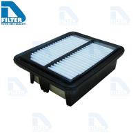 ราคา กรองอากาศ Honda ฮอนด้า Accord G10 2019 2020 Hybrid By D Filter ไส้กรองอากาศรถยนต์ (5124864308)